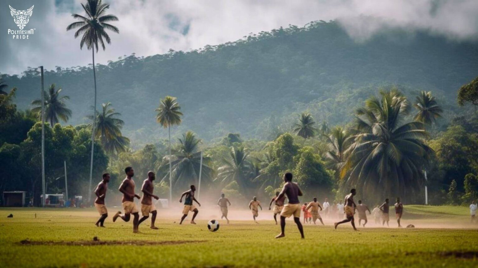 Explore The Rich Vanuatu Culture: Heritage And Traditions Unveiled