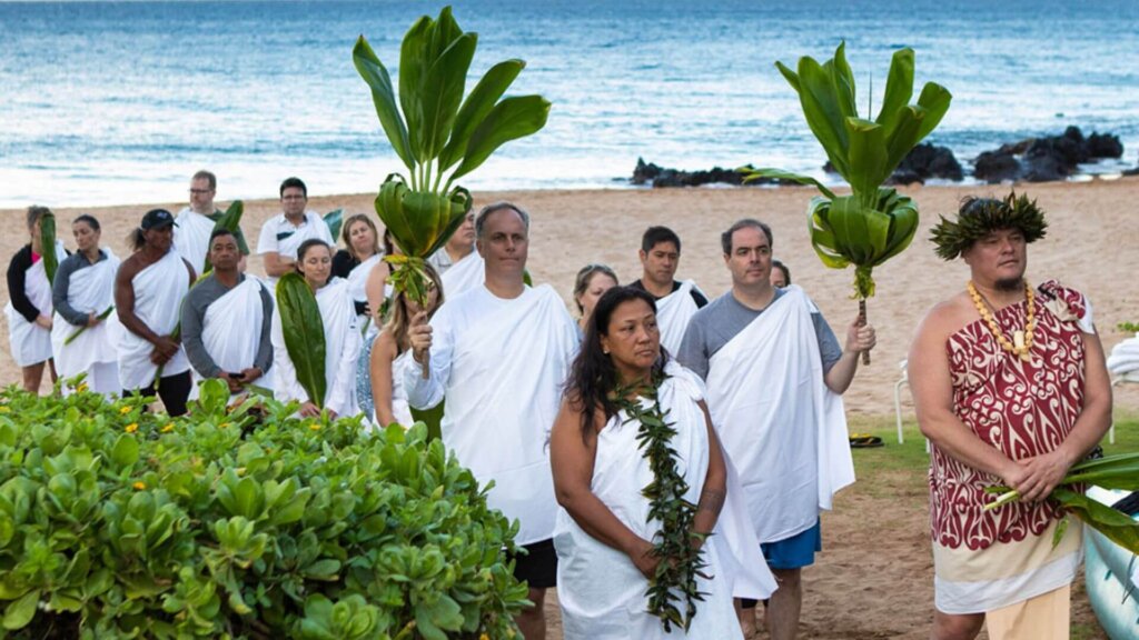 Hawaiian Christmas Traditions Best Events To Attend In 2024